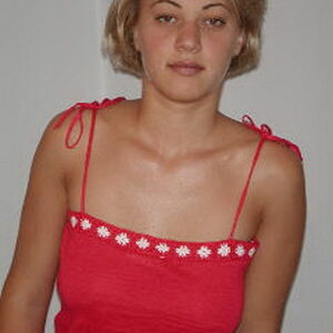 Jenny, 26